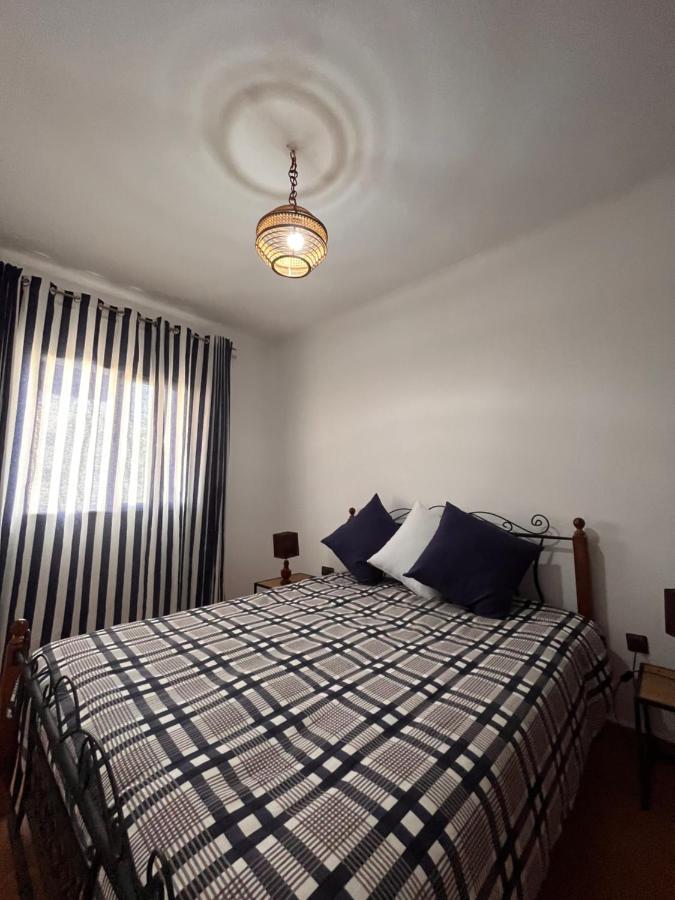 Appartement Haut Standing Les Dunes De มาร์ทิล ภายนอก รูปภาพ